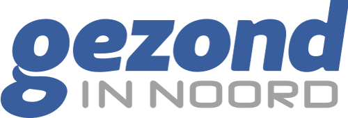 Gezond in Noord